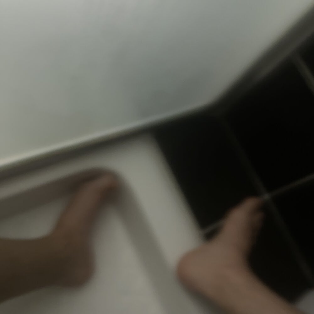 jakfnakxnanxn's Offline XXX Chat