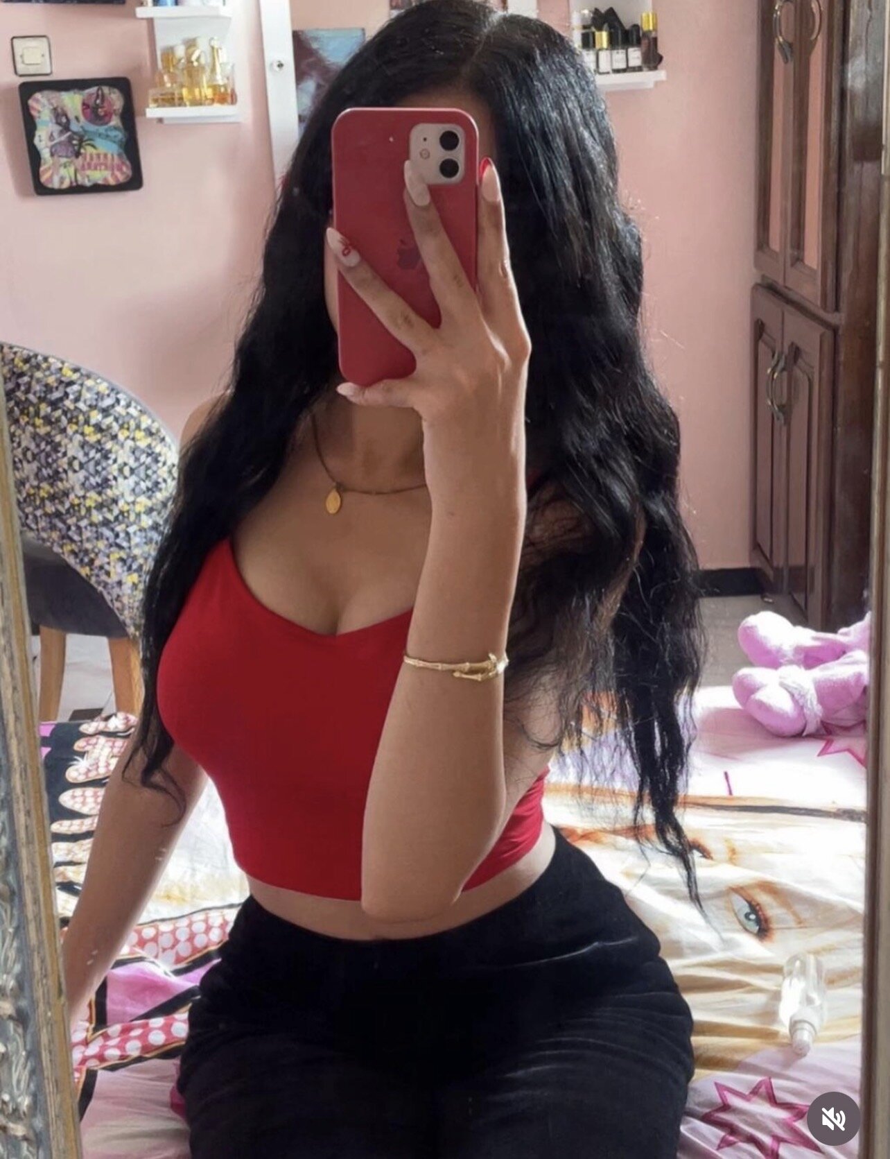 silkvina