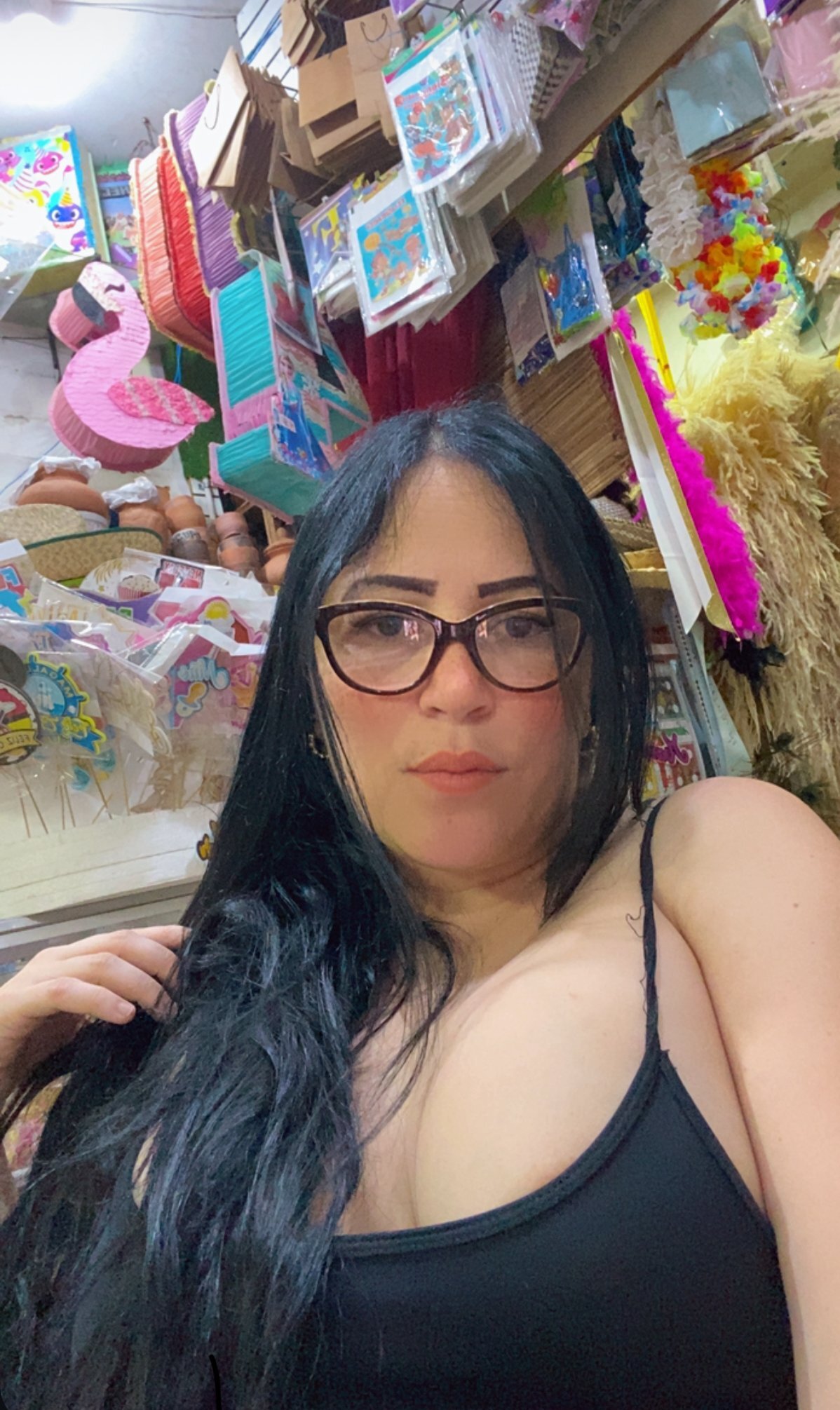 GoldenVeronica24