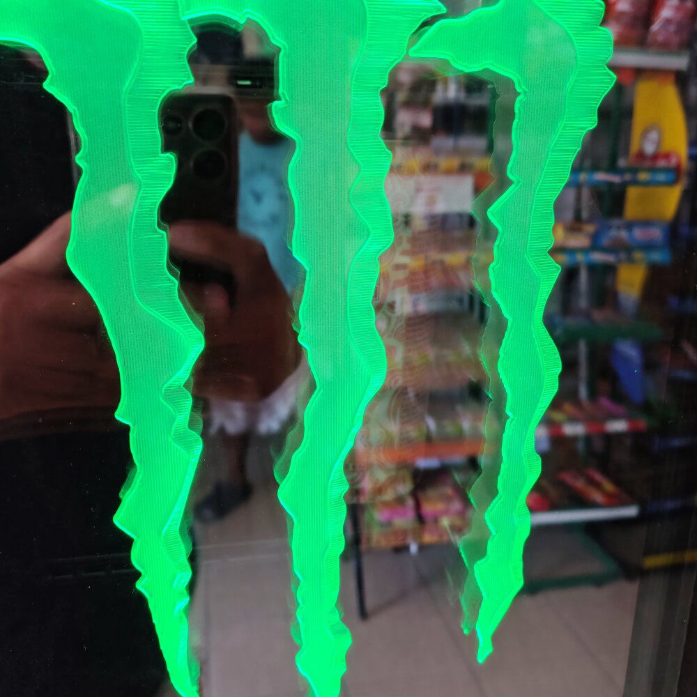 misaelshlover from stripchat