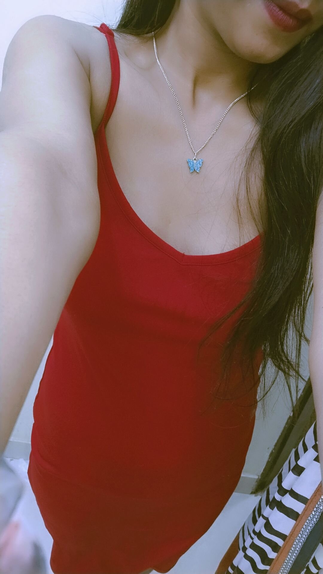sona_770