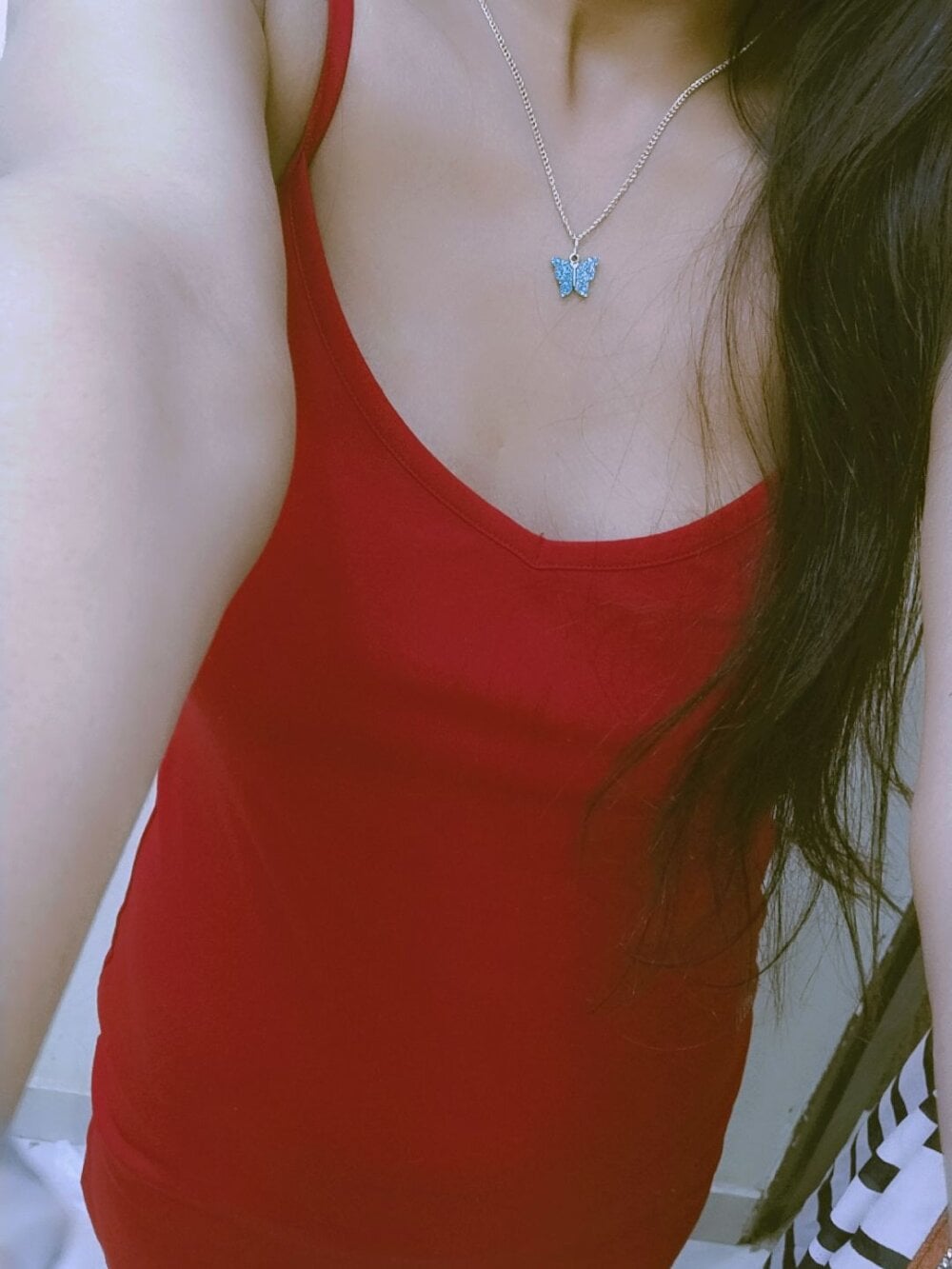 sona_770 profile