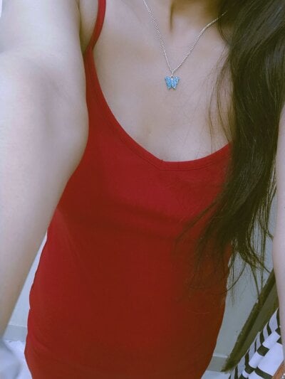 Sona_770
