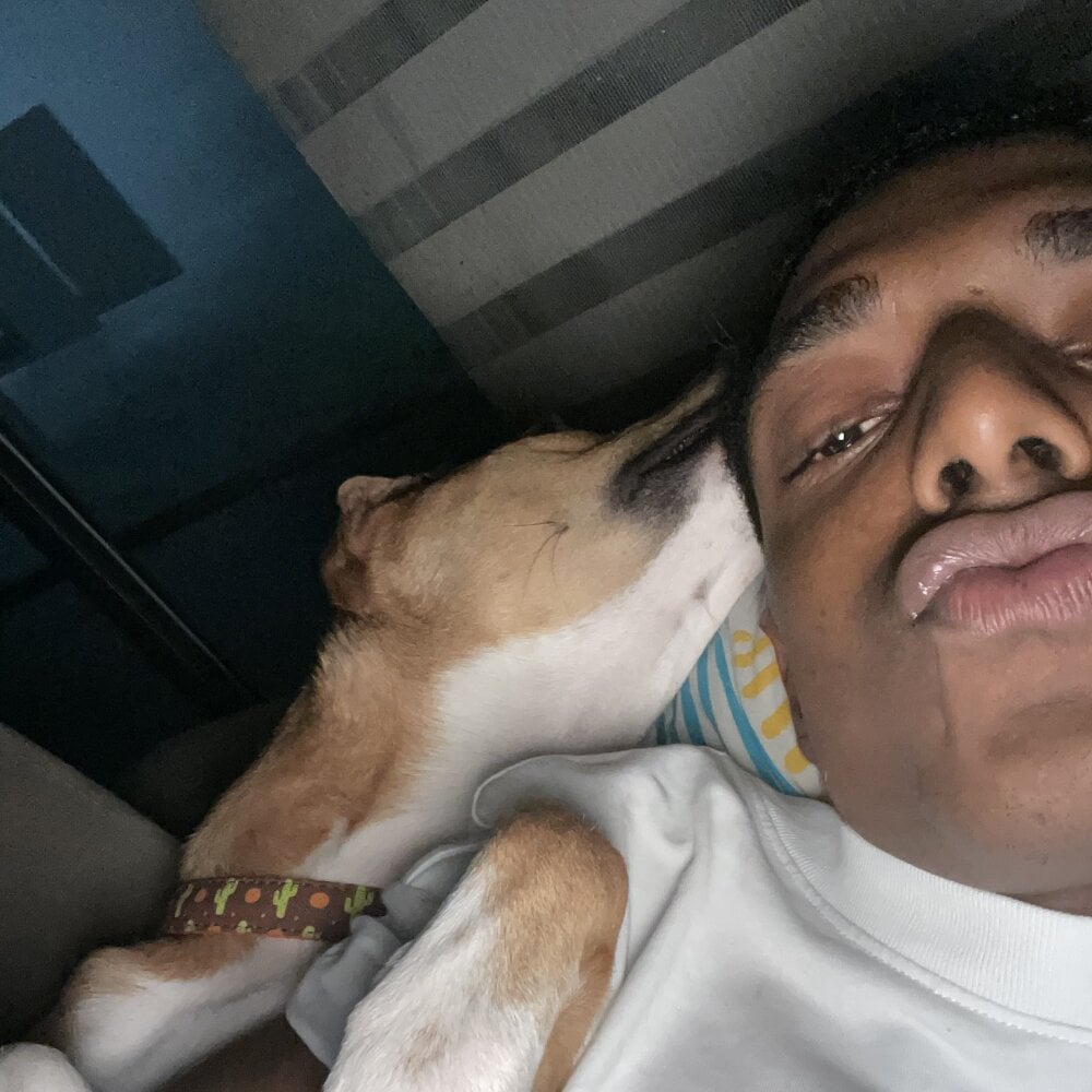 Danithedemonxx