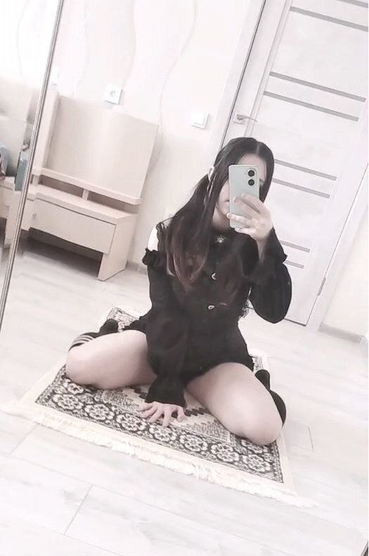 AmeShine_