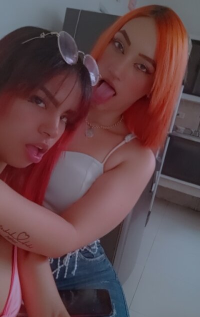vaioleth_ashley 🈳 free show