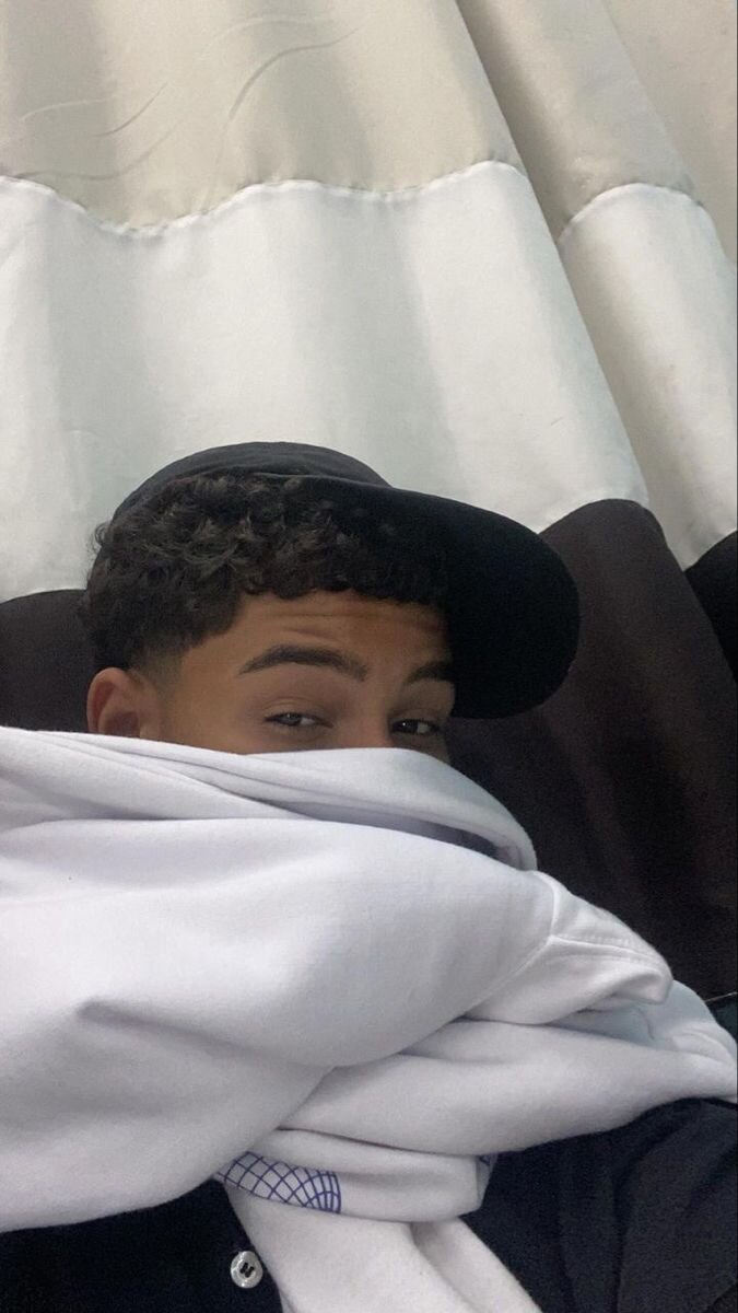 radx0