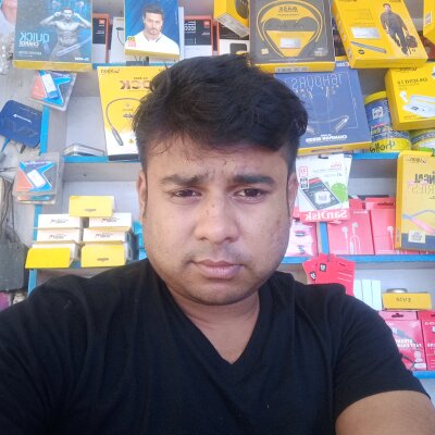 bigcockcallboy10inch Avatar