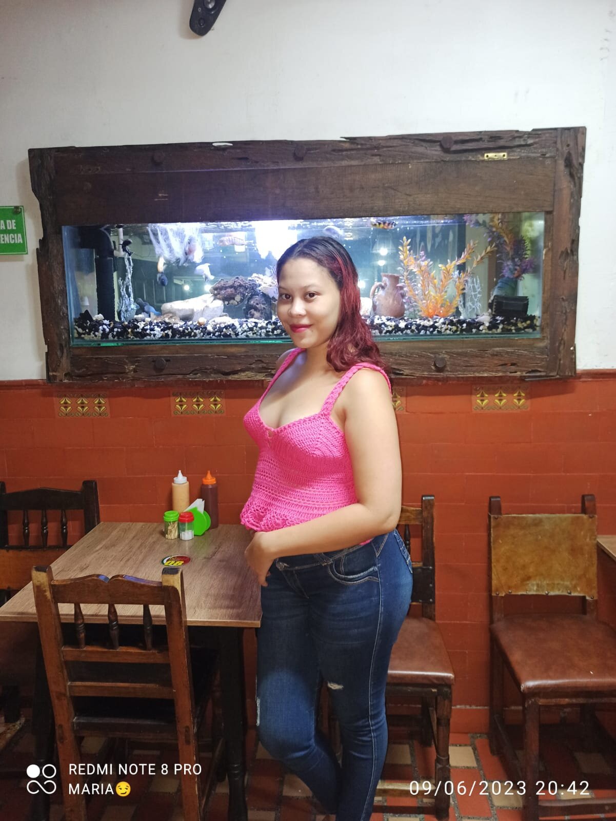 Fidelina18