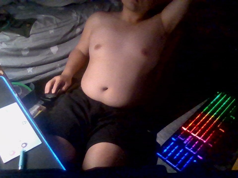 bbhifunbtm profile