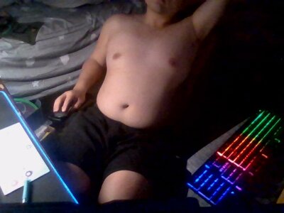 Bbhifunbtm - Stripchat Cam2cam Dirtytalk Masturbation Boy 