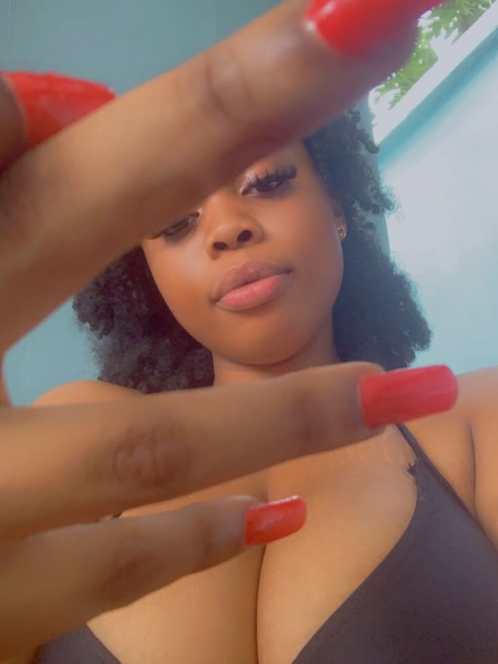 vaqqyy