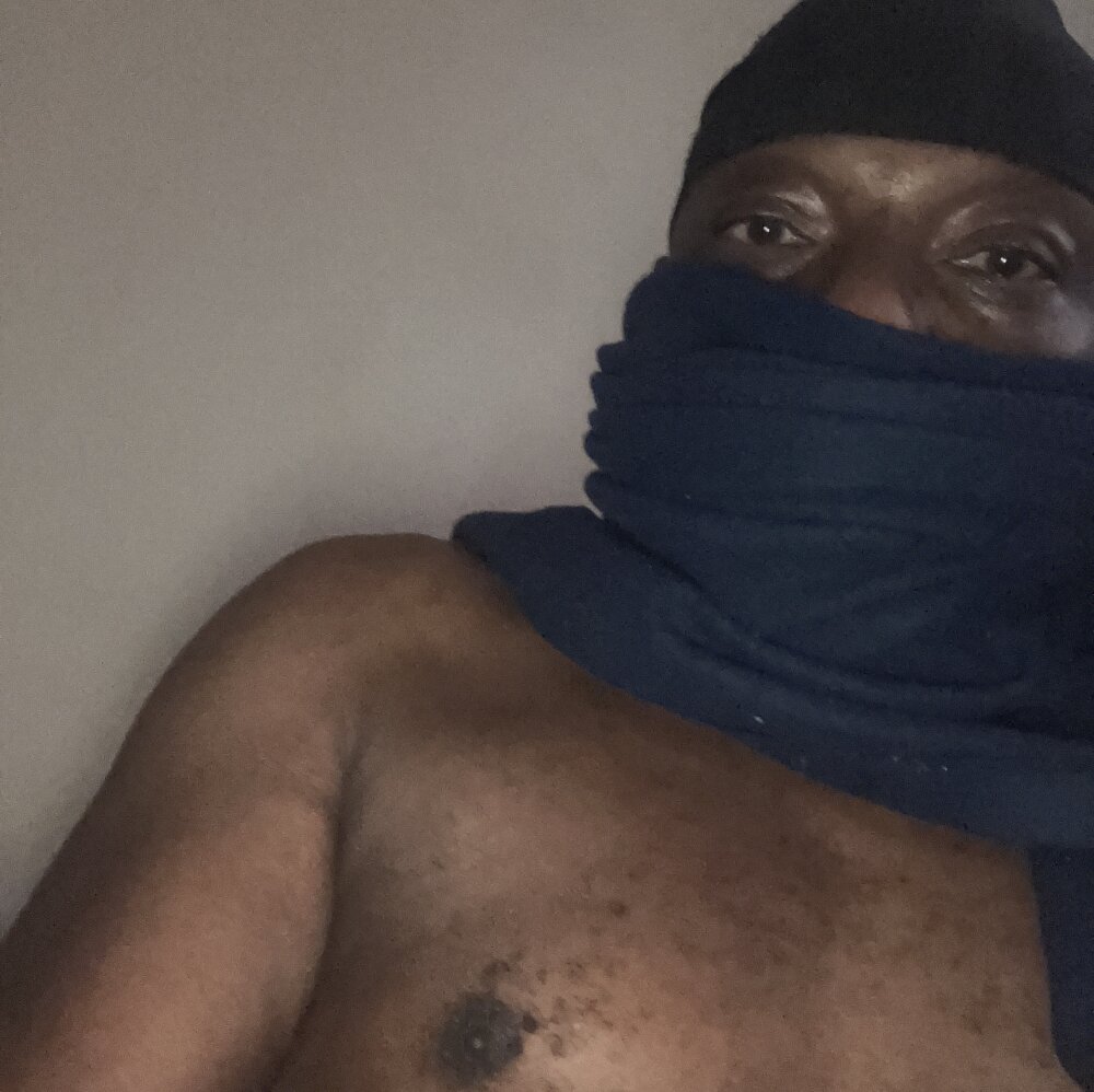 nolaboyz from stripchat