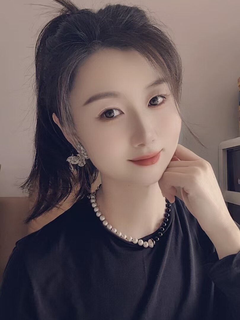 fancy-02 profile