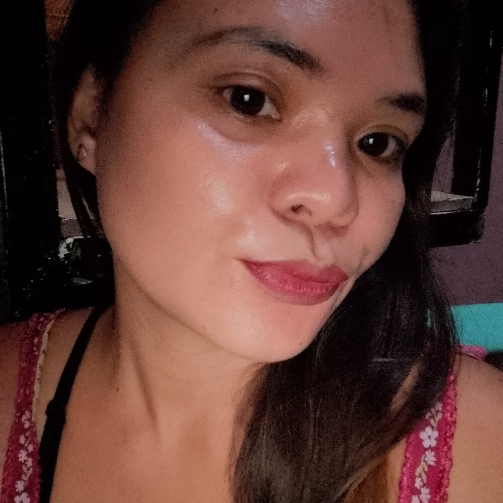 sexlivecamsites.com pinaylove08 livesex profile in philippines cams