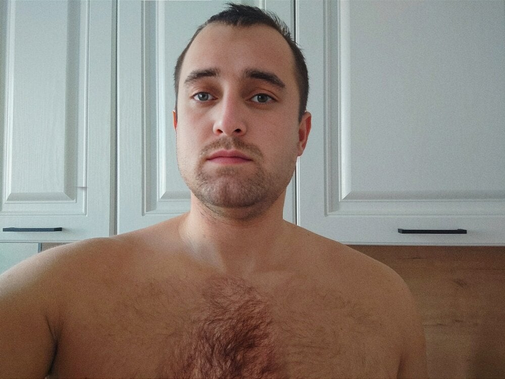 kkingxcockk