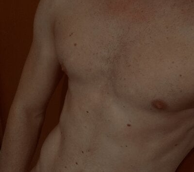 lonewolf997 from stripchat