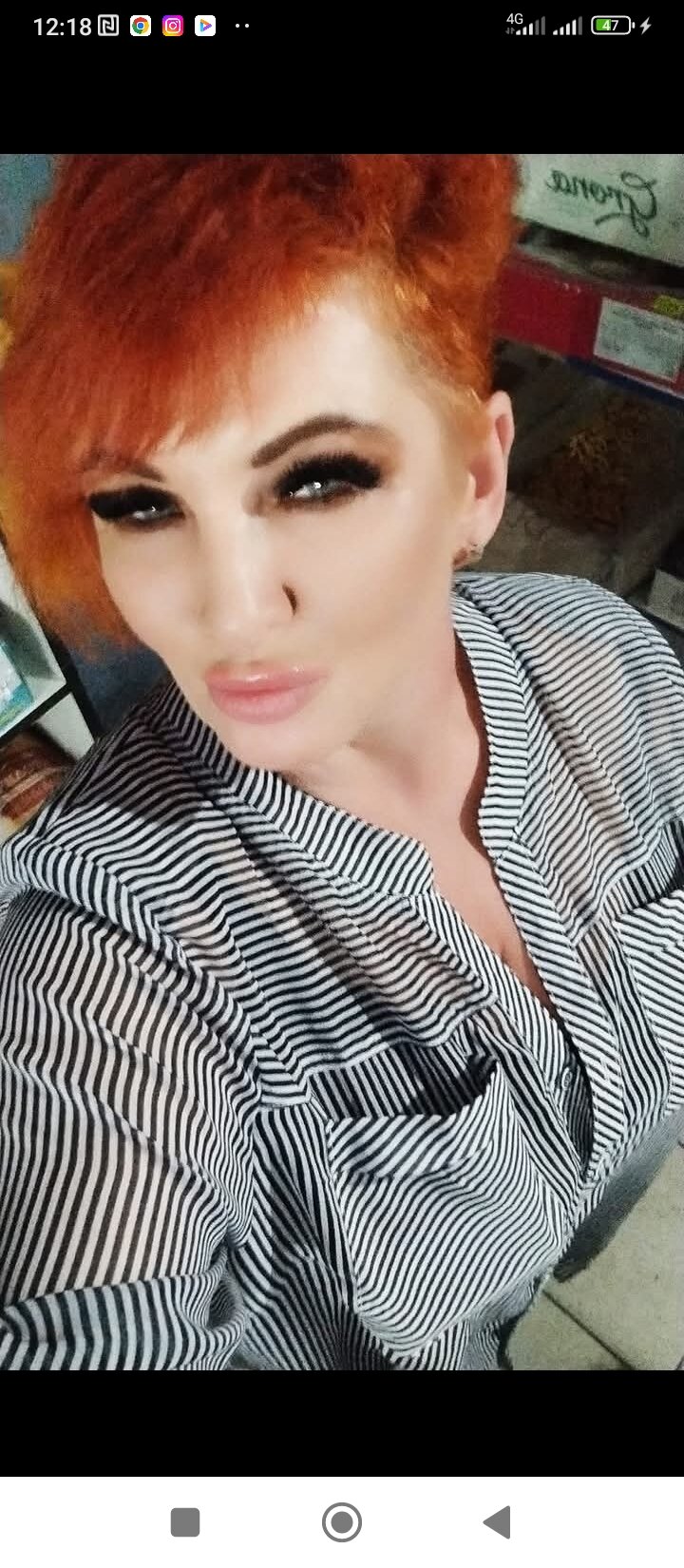 Alissa555521