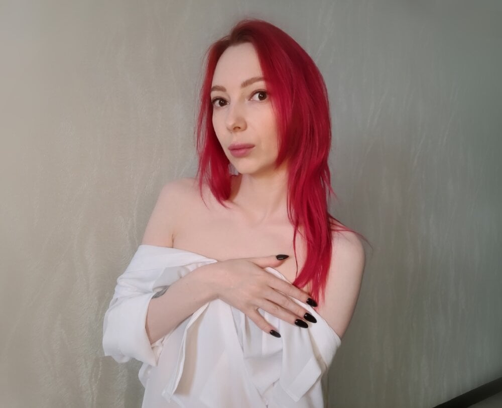 miss_biscuit_ profile