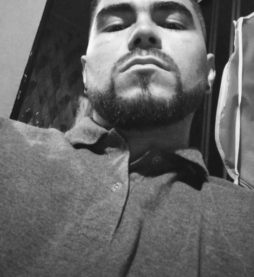 Ryan_jonnes1 profile