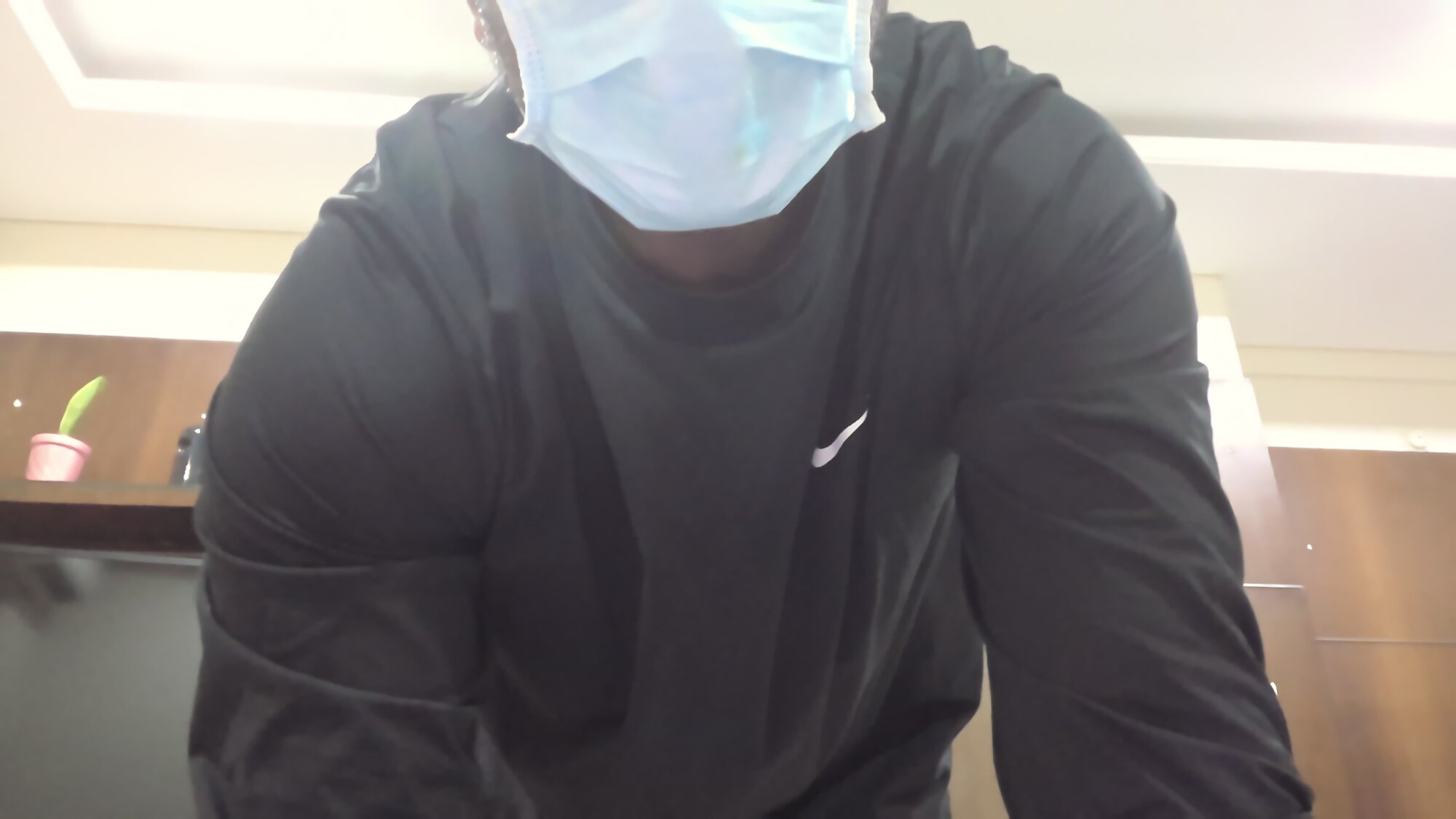thedudeflex