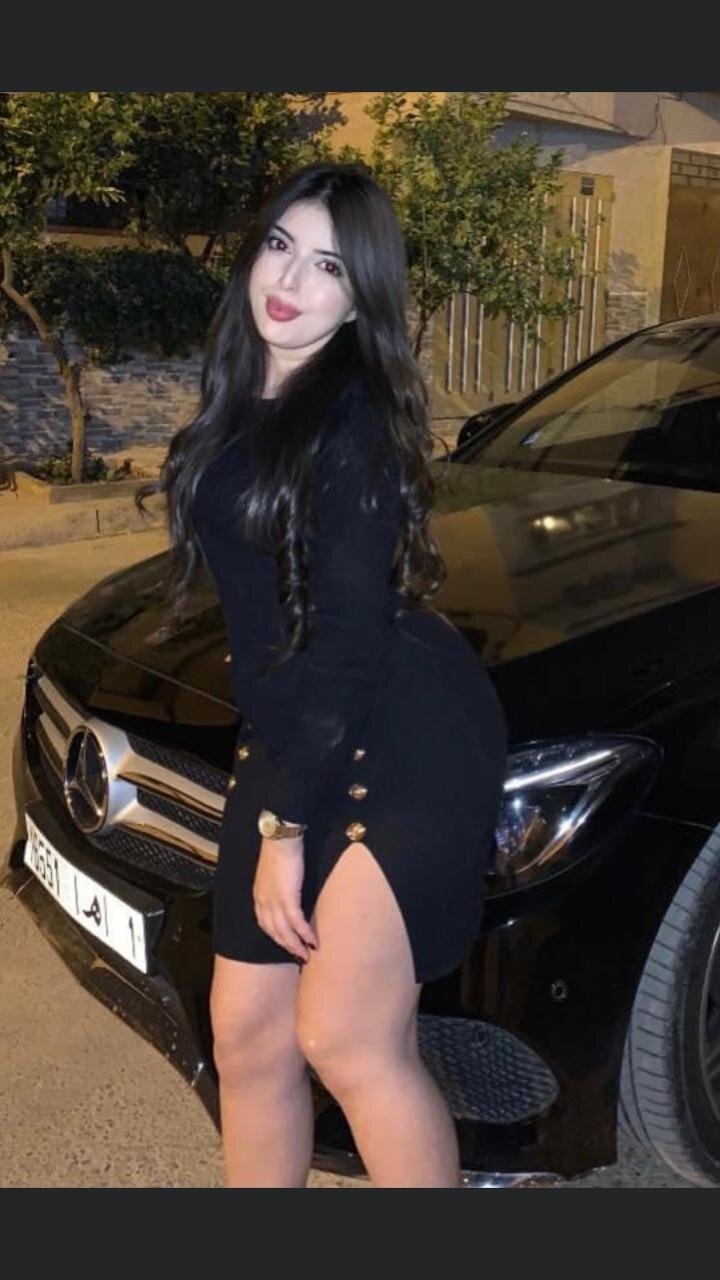 MiMi_sexymimi