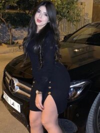 MiMi_sexymimi's Offline XXX Chat