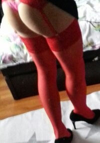 Boytrav offline chatrum