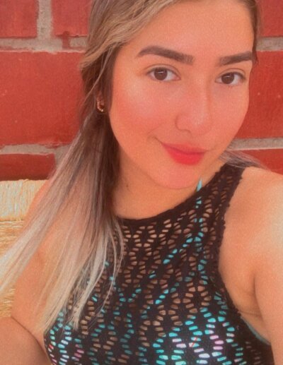 perla_extremedirtyy Avatar