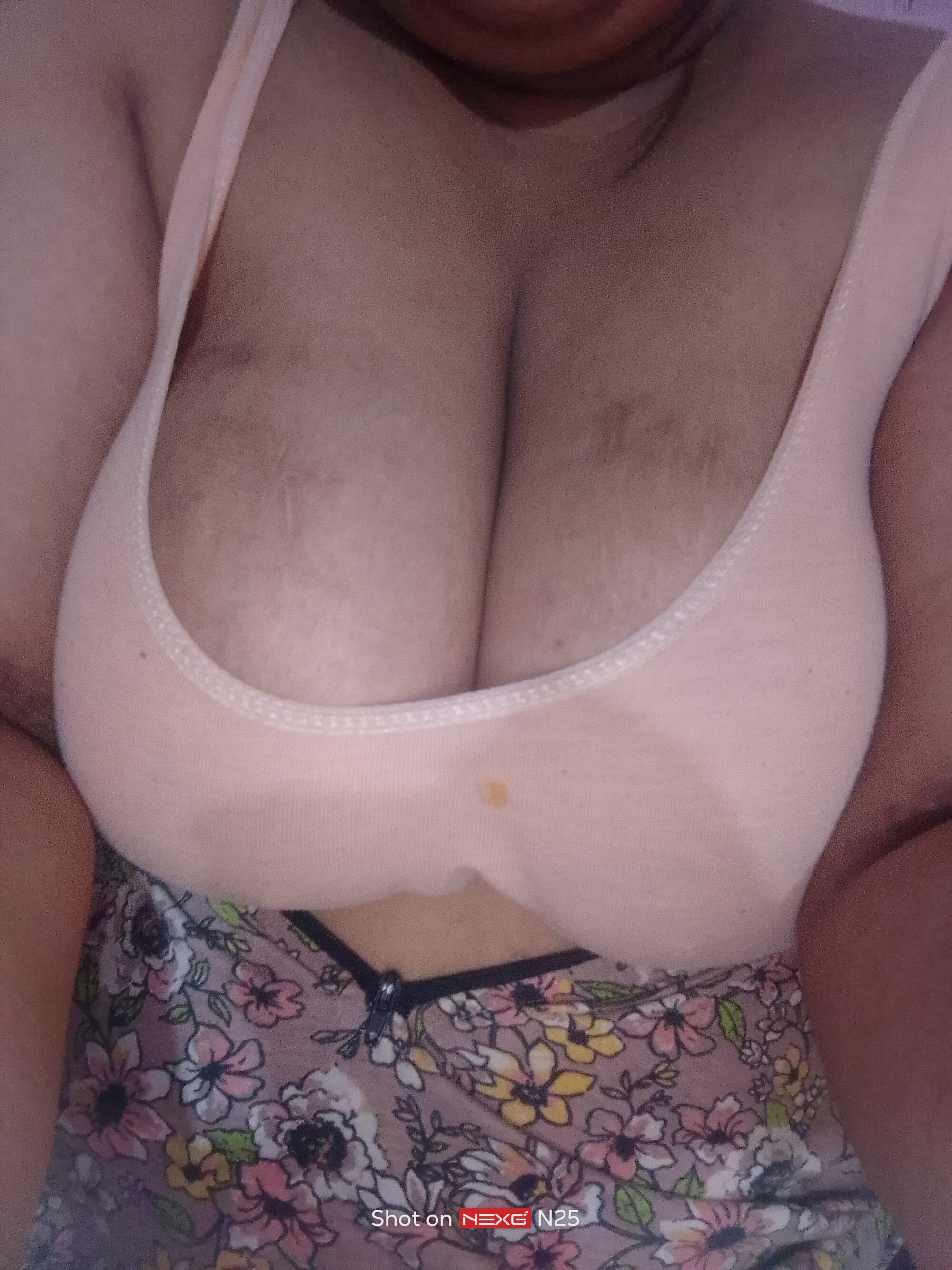 hotpamin