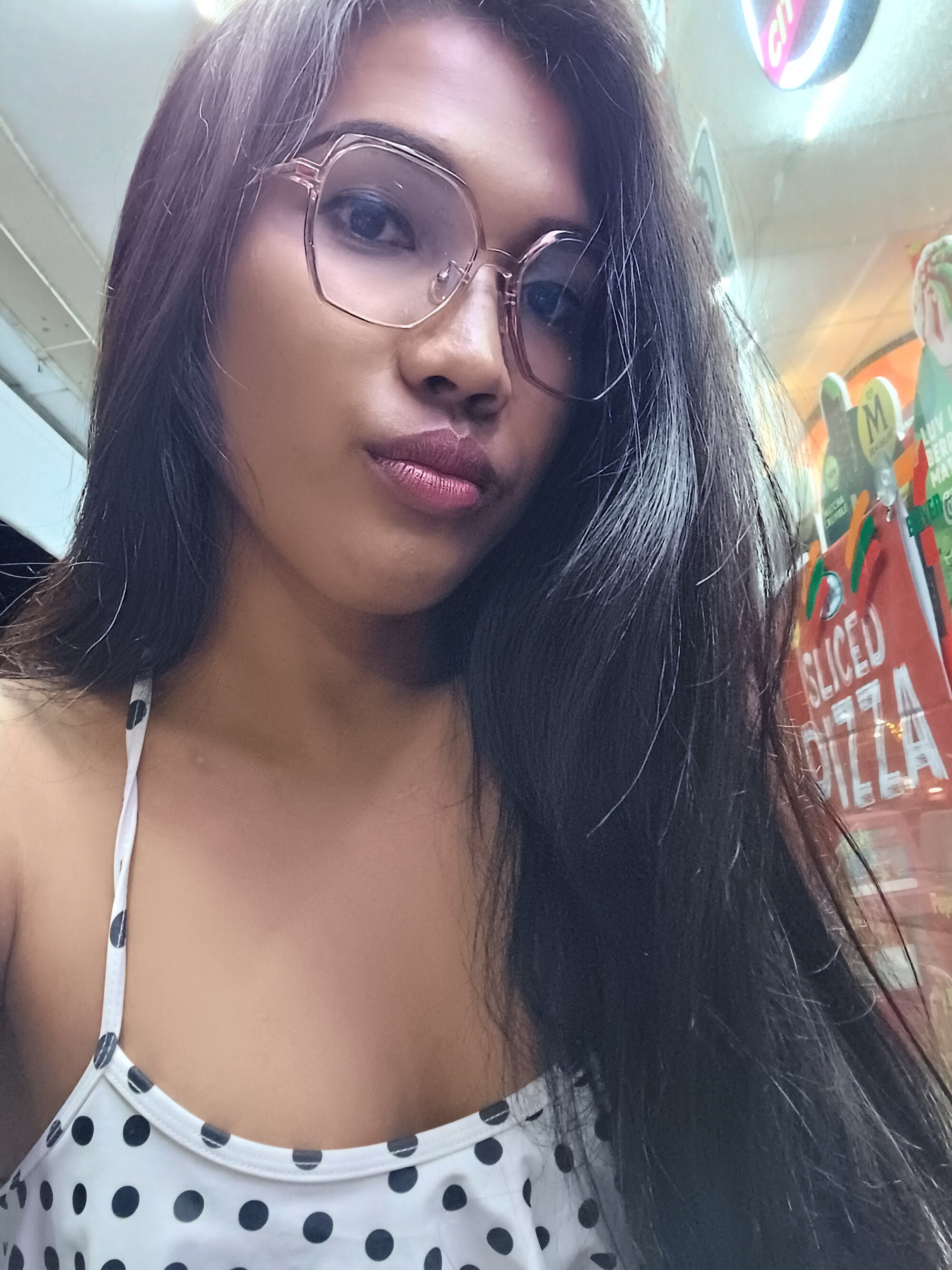 samsweet30