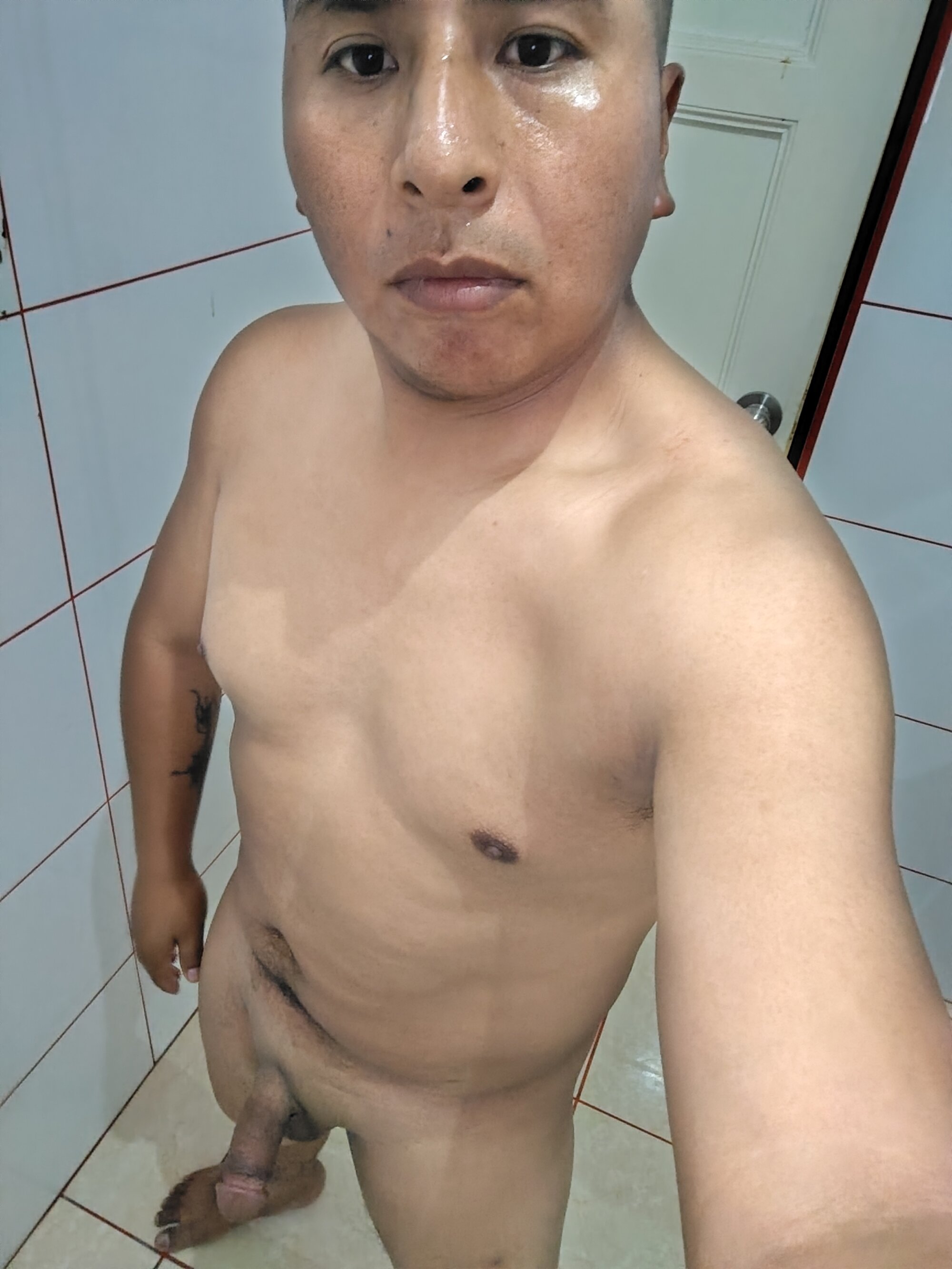 marcos21sch