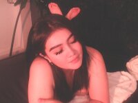 Linda_Hermosa22's Offline XXX Chat