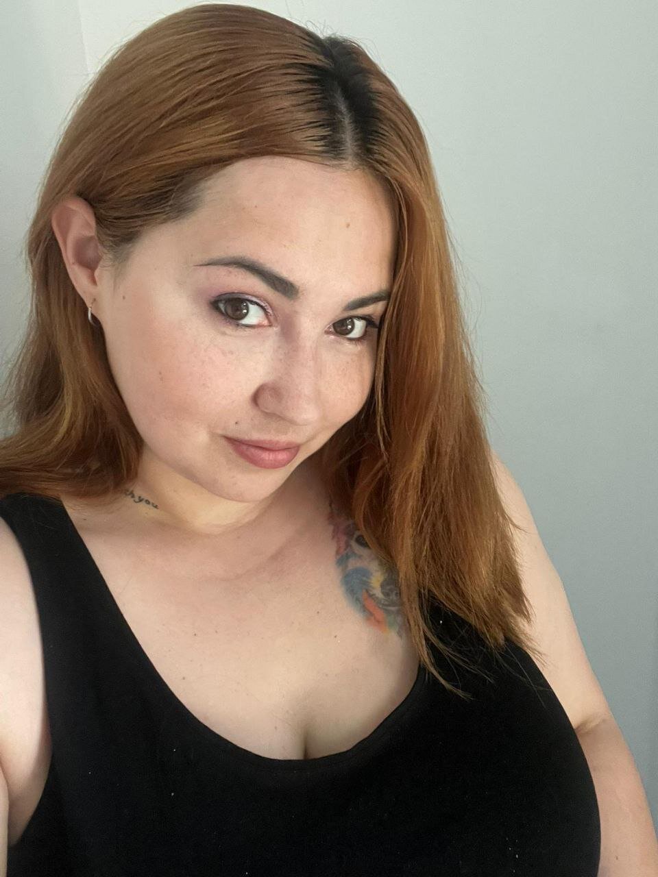 Casandra_Peach
