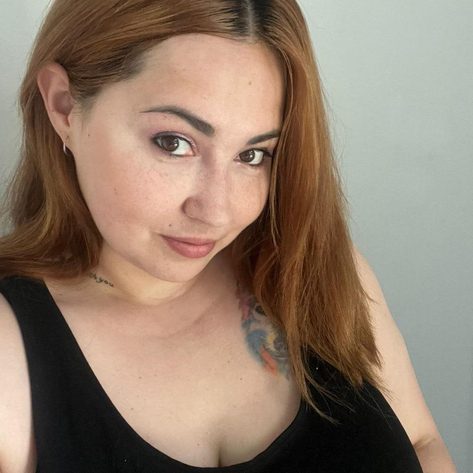 Casandra_Peach profile