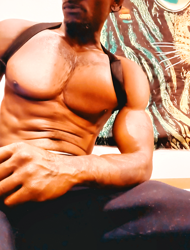lord_scorpious1
