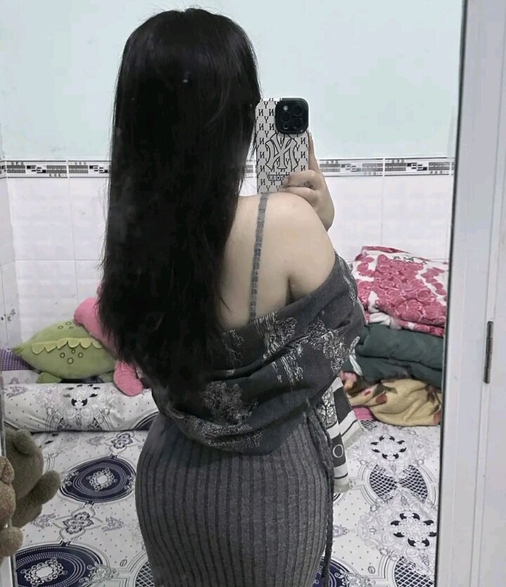Baby_milk12