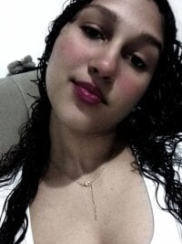 alana-hott's webcam live show