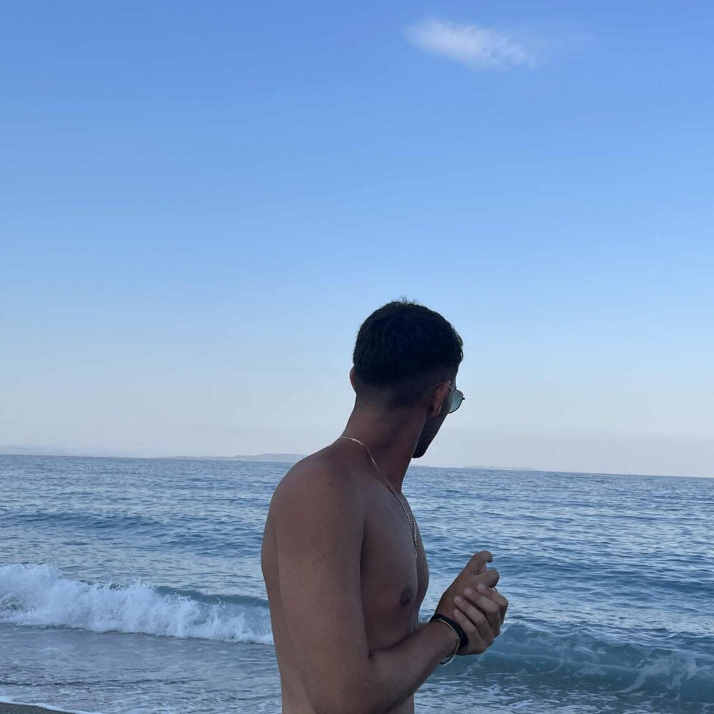 thebigfireman66 from stripchat