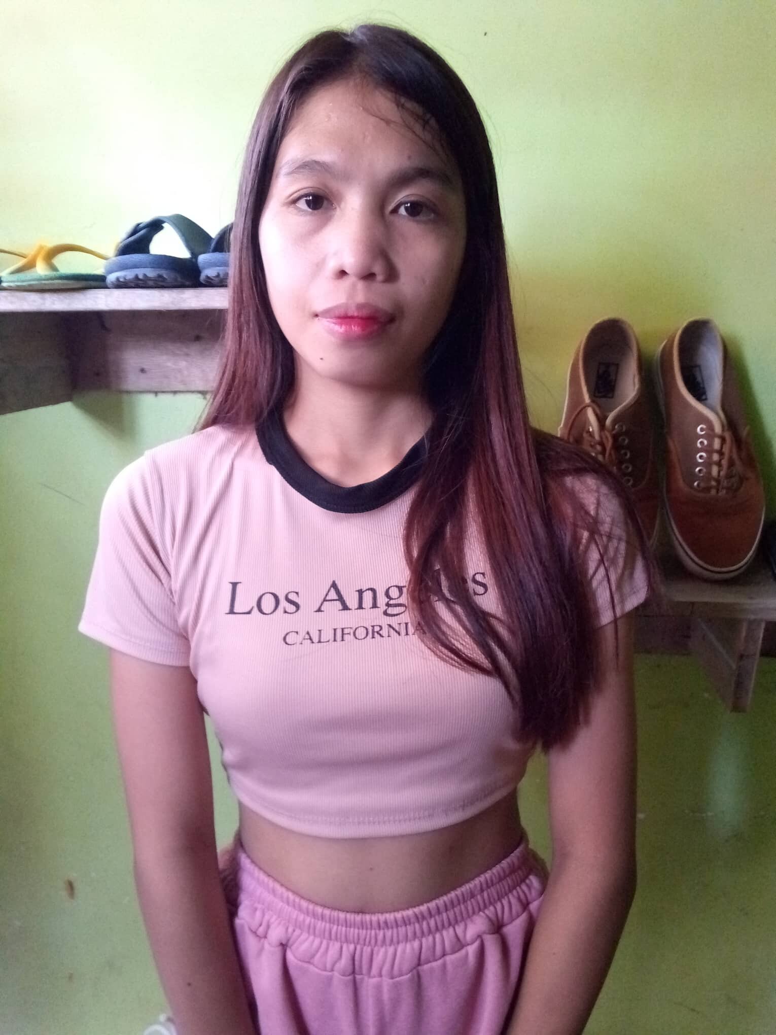 Yoursexy_Chixxx