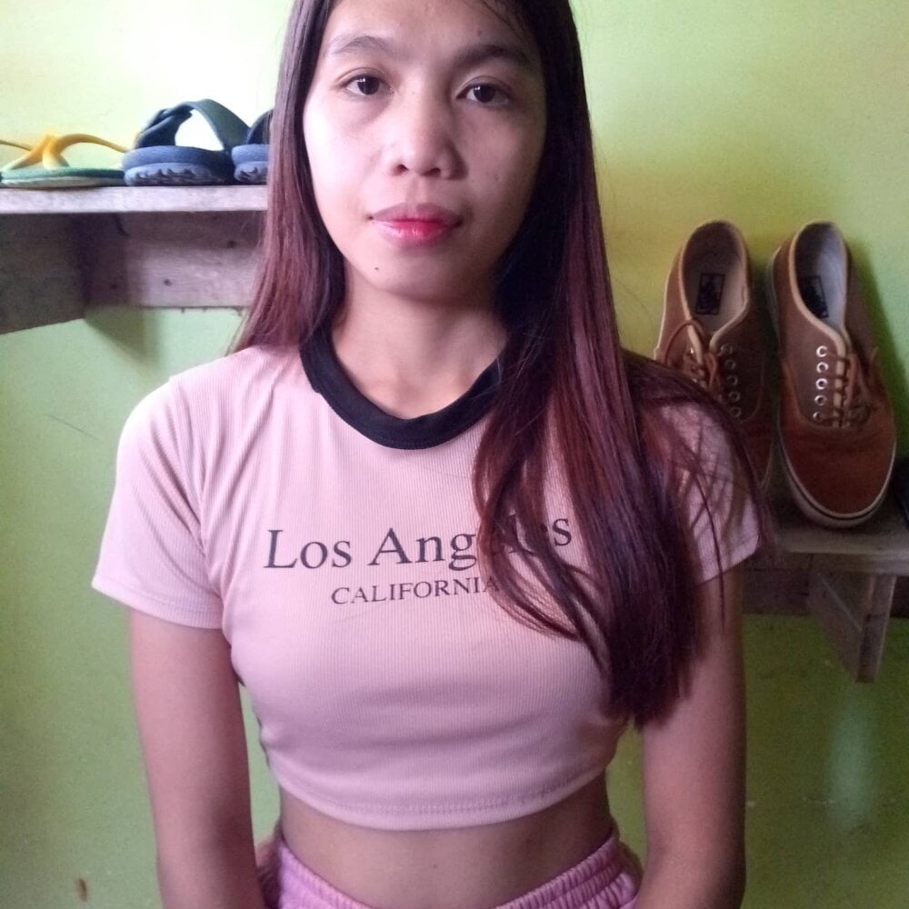 Yoursexy_Chixxx profile