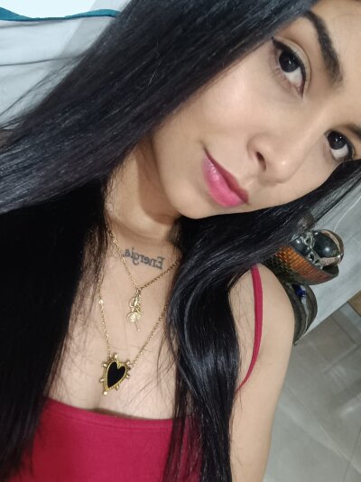 afrodita_28 🐄 free sex webcam