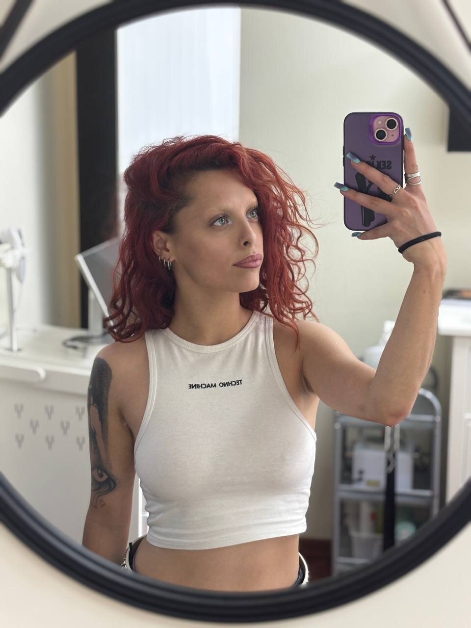SylviaDelacruz