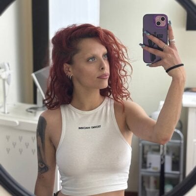 SylviaDelacruz