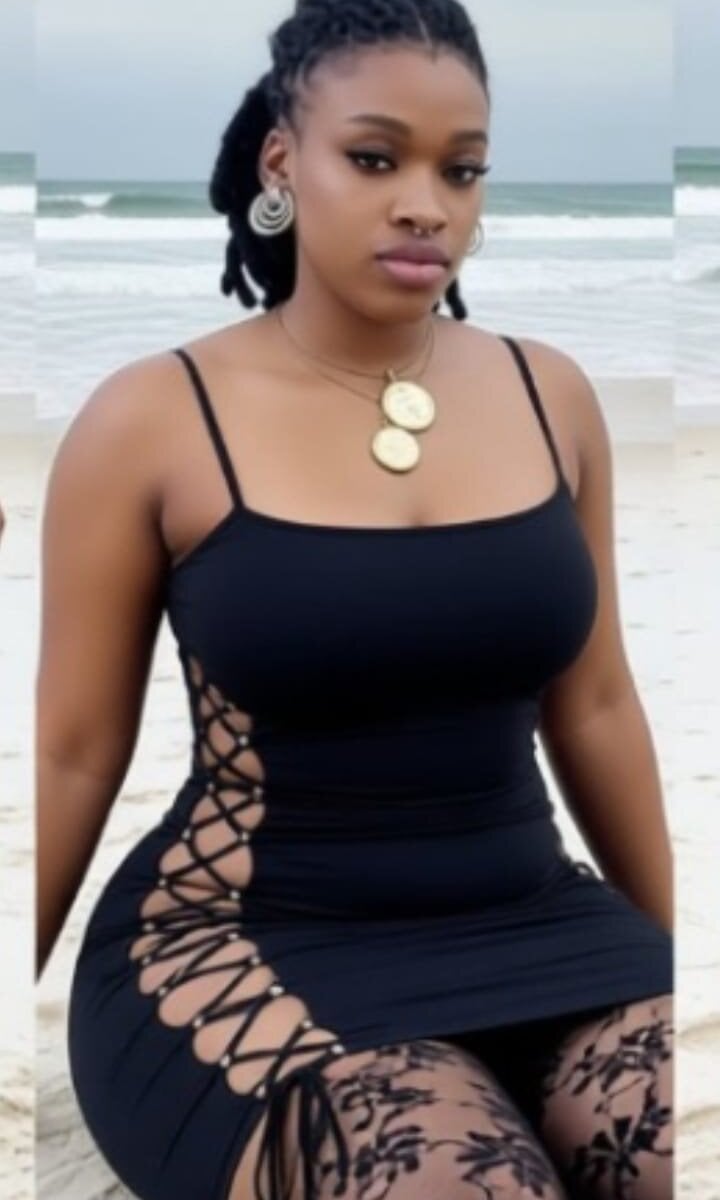 stripchat juicylipss88