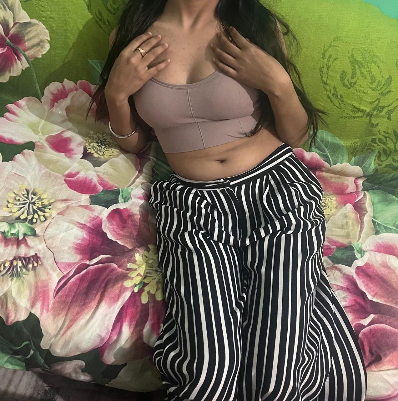 Kiara_Kapoor_