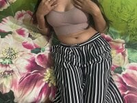 Kiara_Kapoor_'s webcam live show