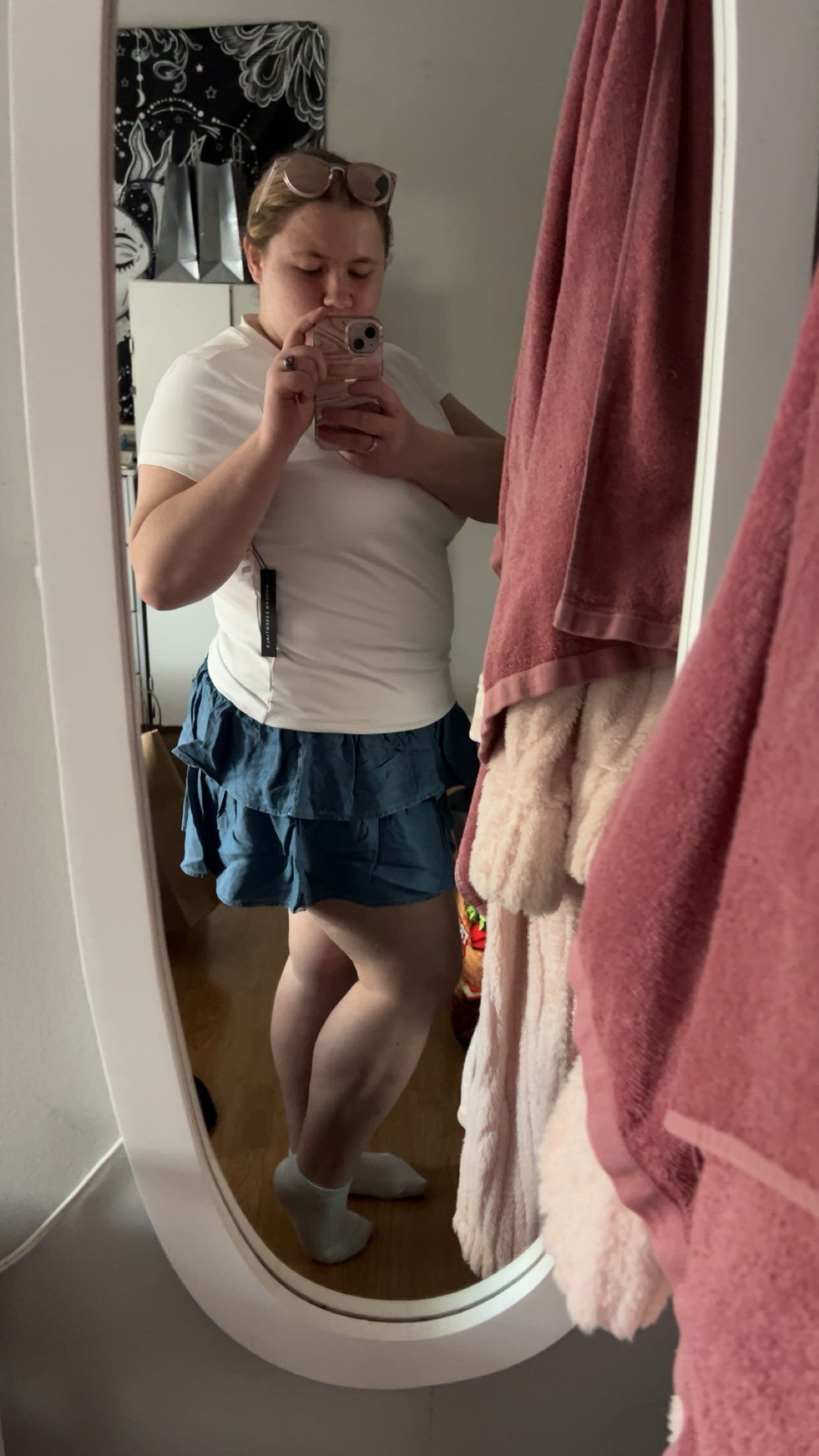 bigtits122406