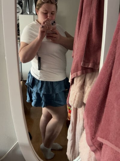 Bigtits122406