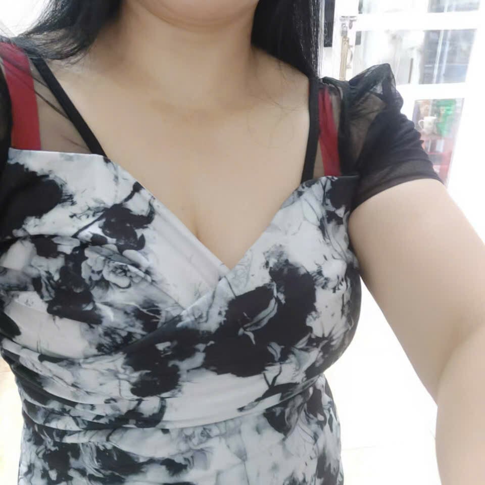Ya-Jing profile
